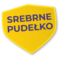 cropped srebrnepudelko.png