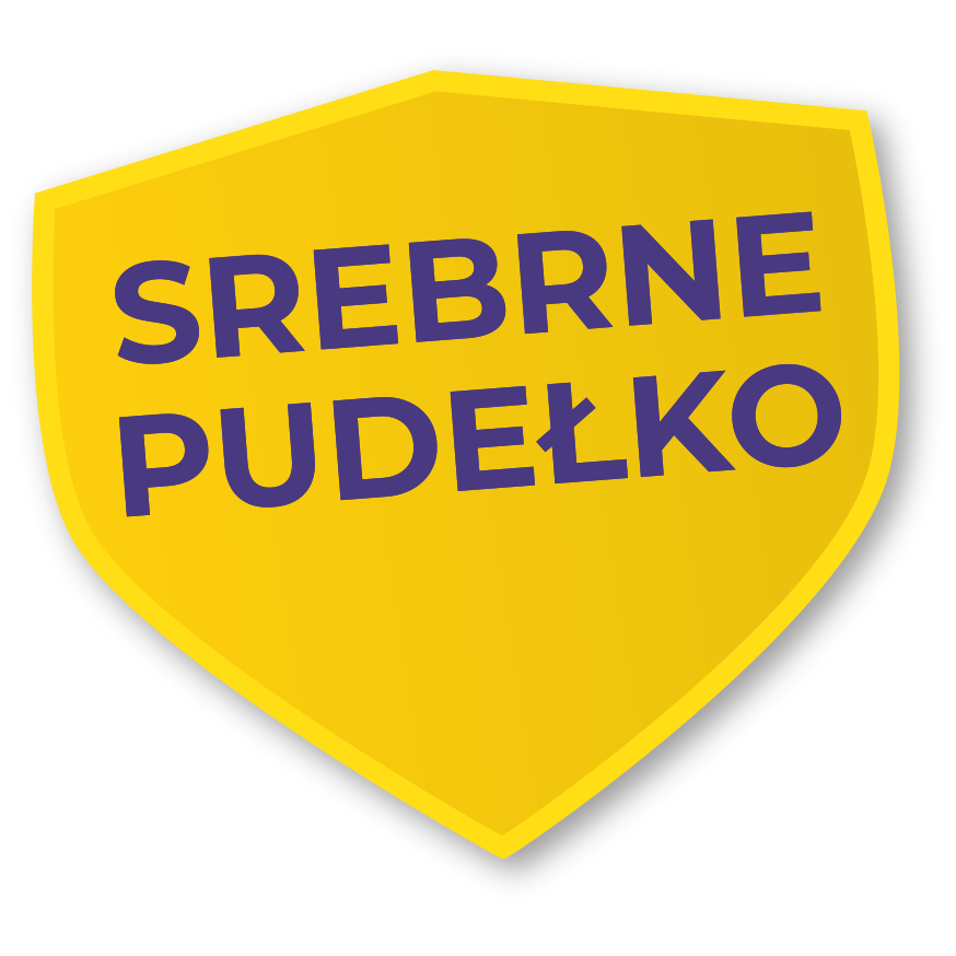 cropped srebrnepudelko.png